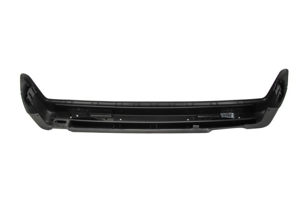 Blic Bumper 5506-00-9521955P