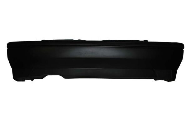 Bumper Blic 5506-00-9522950Q