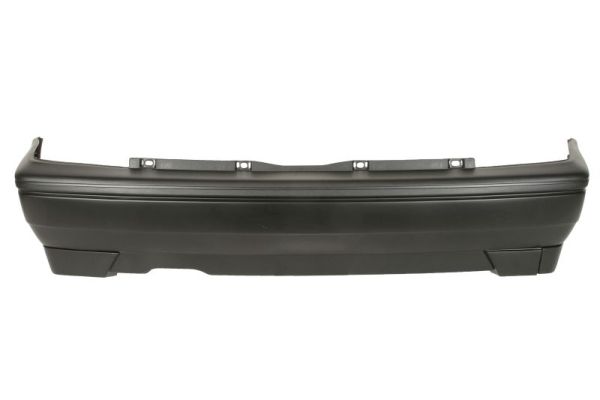Bumper Blic 5506-00-9522951Q