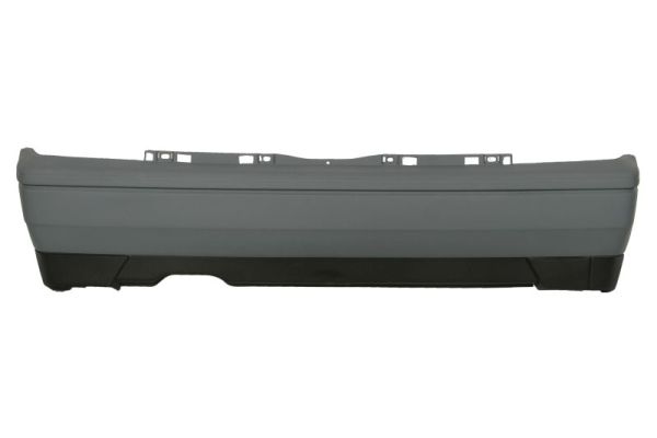 Bumper Blic 5506-00-9522952P