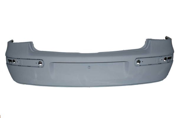 Bumper Blic 5506-00-9523950Q