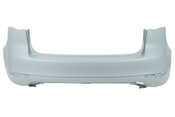Bumper Blic 5506-00-9533950P