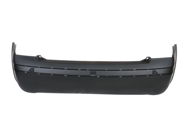 Bumper Blic 5506-00-9539950Q