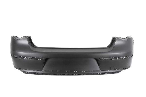 Bumper Blic 5506-00-9540951Q