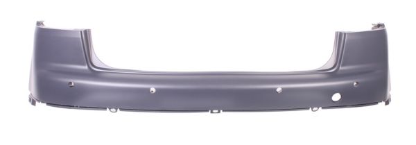 Bumper Blic 5506-00-9545953P