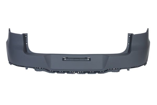 Bumper Blic 5506-00-9548952Q
