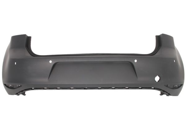 Bumper Blic 5506-00-9550951P