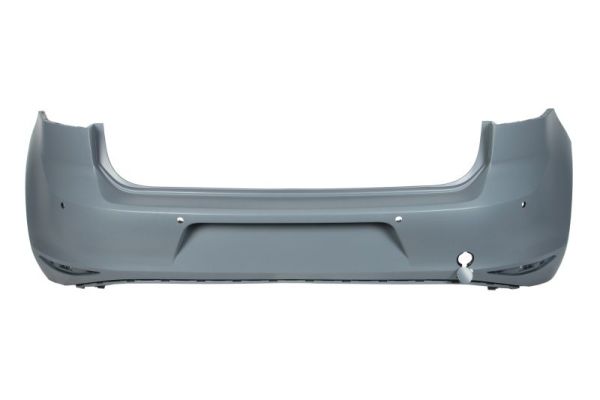 Bumper Blic 5506-00-9550951Q