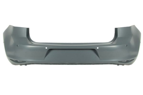 Bumper Blic 5506-00-9550952P