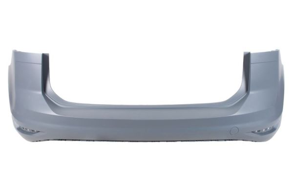 Bumper Blic 5506-00-9551950Q