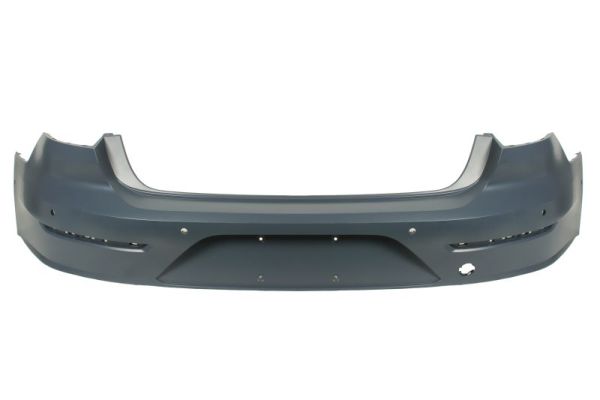 Blic Bumper 5506-00-9566952P