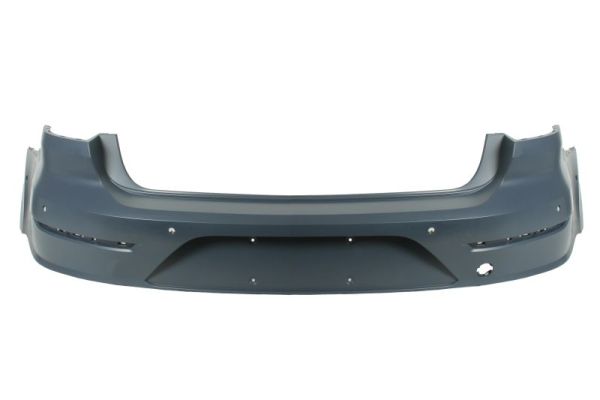 Blic Bumper 5506-00-9566952P