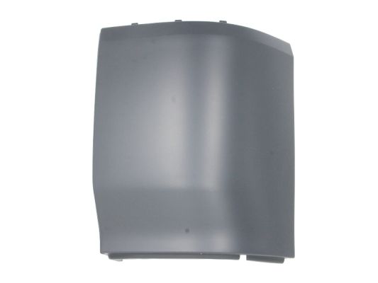 Bumper Blic 5506-00-9568955P
