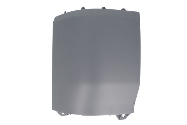 Bumper Blic 5506-00-9568960P