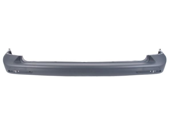 Bumper Blic 5506-00-9568970P