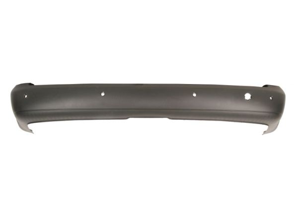 Bumper Blic 5506-00-9571950LQ