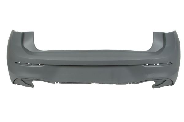 Bumper Blic 5506-00-9572950Q