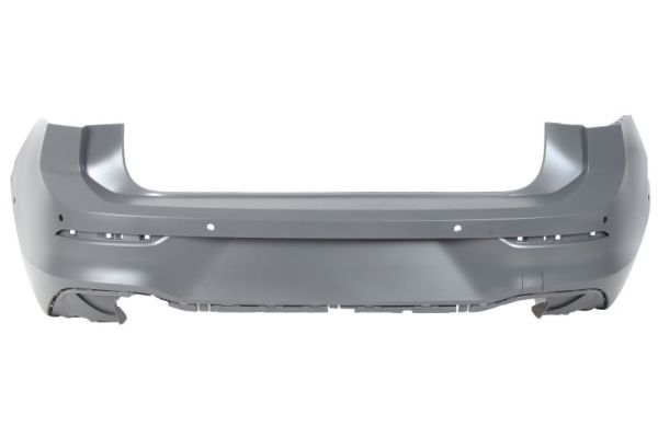 Bumper Blic 5506-00-9572952Q