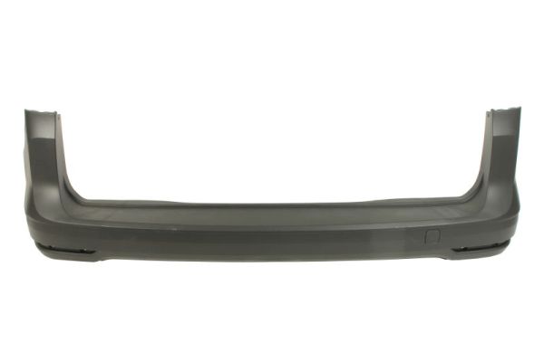 Bumper Blic 5506-00-9576955P