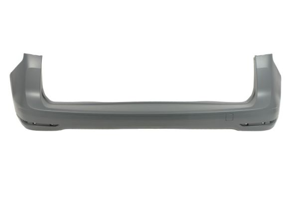 Bumper Blic 5506-00-9576958P