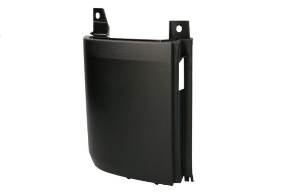 Blic Bumper 5506-00-9578955P