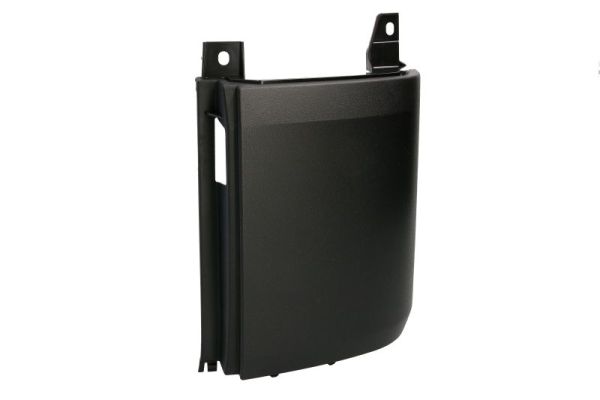 Blic Bumper 5506-00-9578956P