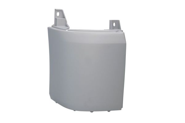 Blic Bumper 5506-00-9578957P