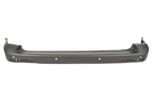 Bumper Blic 5506-00-9579951P