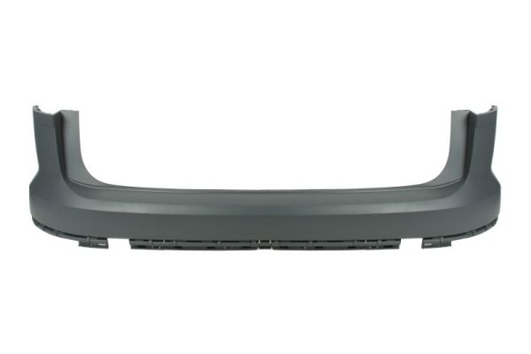 Bumper Blic 5506-00-9586954P