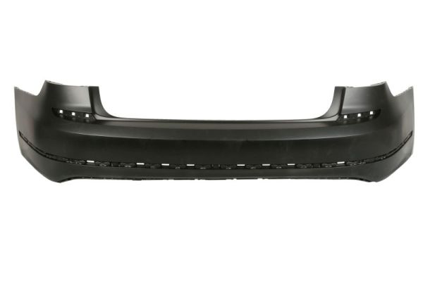 Bumper Blic 5506-00-9587951P