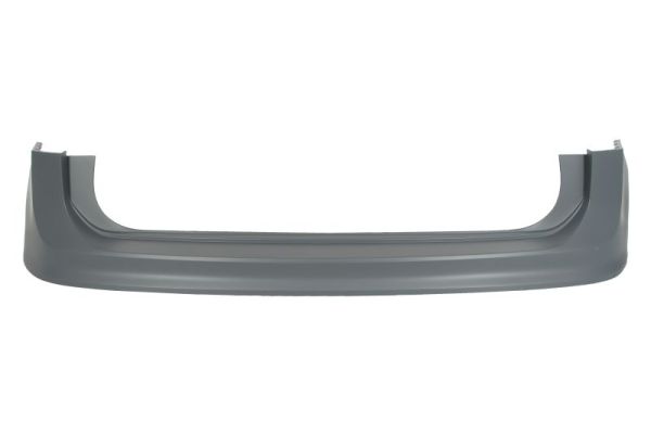 Blic Bumper 5506-00-9588950Q