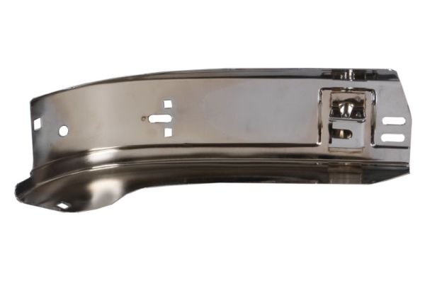 Blic Bumper 5507-00-0054911P