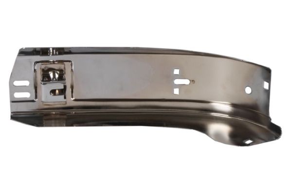 Blic Bumper 5507-00-0054912P