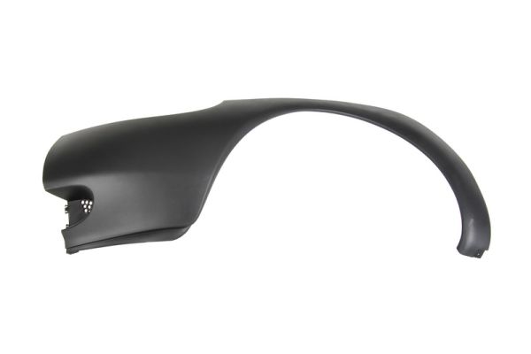 Blic Bumper 5507-00-2505911P