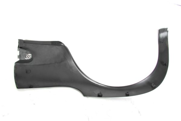 Blic Bumper 5507-00-2505911P
