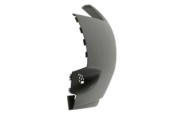 Blic Bumper 5507-00-2505911P