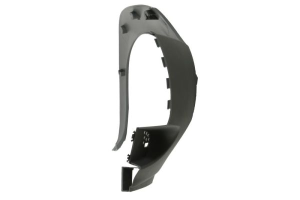 Blic Bumper 5507-00-2505911P