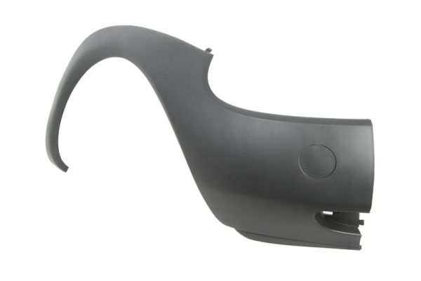 Bumper Blic 5507-00-2505912P