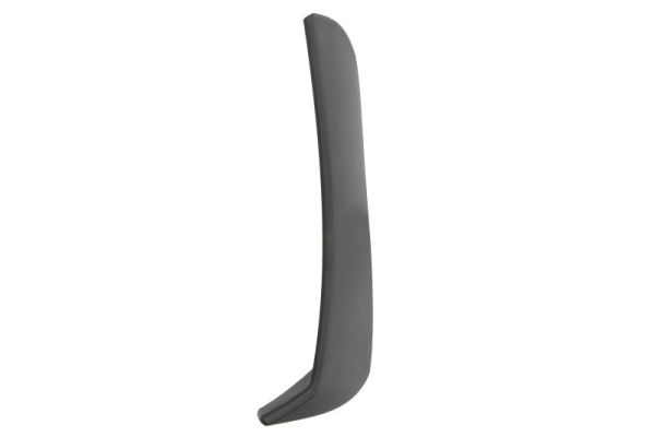 Blic Bumper 5507-00-5724902P