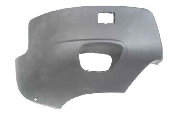 Bumper Blic 5507-00-9060914P