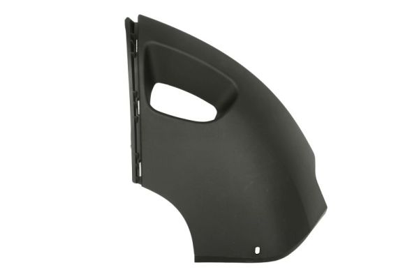 Blic Bumper 5507-00-9060915P