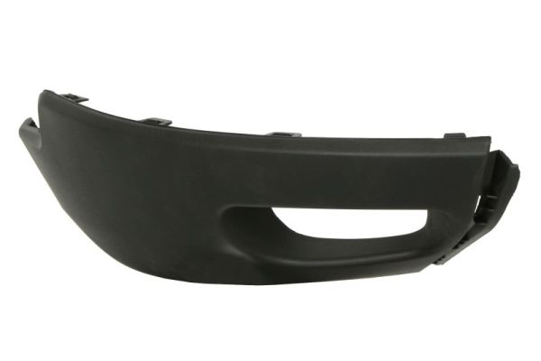 Bumper Blic 5507-00-9060916P
