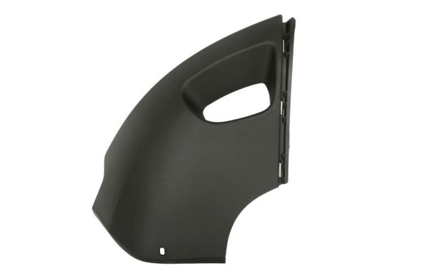 Blic Bumper 5507-00-9060916P