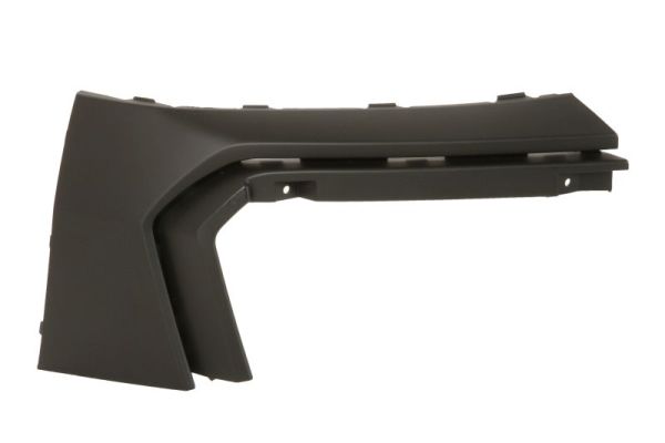 Bumper Blic 5507-00-9588911RP