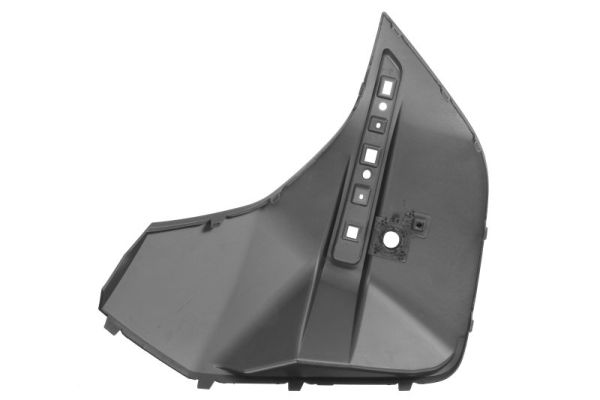 Blic Bumper 5508-00-0080961P