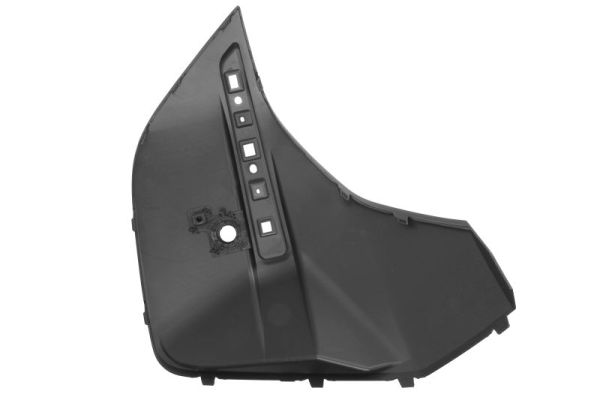 Blic Bumper 5508-00-0080962P