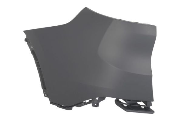 Bumper Blic 5508-00-0098961P