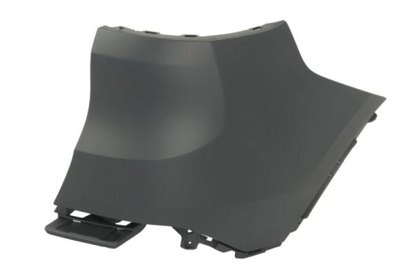 Bumper Blic 5508-00-0098962P