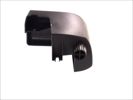 Blic Bumper 5508-00-0516961P