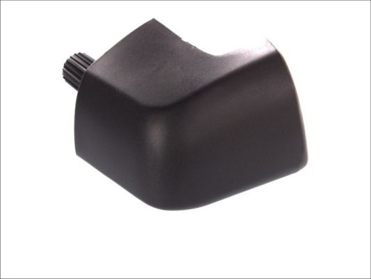 Blic Bumper 5508-00-0516961P